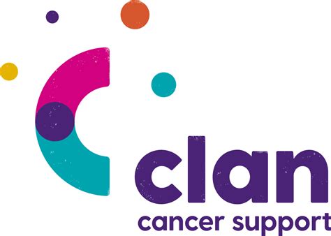 CLAN Cancer Support .